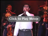 Click to view MUSA Fiesta 2006 video