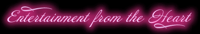 Rodri Entertainment Group - Entertainment from the heart