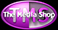 The Media Shop